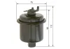 Kraftstofffilter BOSCH 0 450 905 916 Bild Kraftstofffilter BOSCH 0 450 905 916