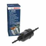 Kraftstofffilter BOSCH 0 450 905 926