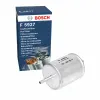 Kraftstofffilter BOSCH 0 450 905 927 Bild Kraftstofffilter BOSCH 0 450 905 927