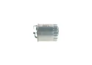 Kraftstofffilter BOSCH 0 450 905 930