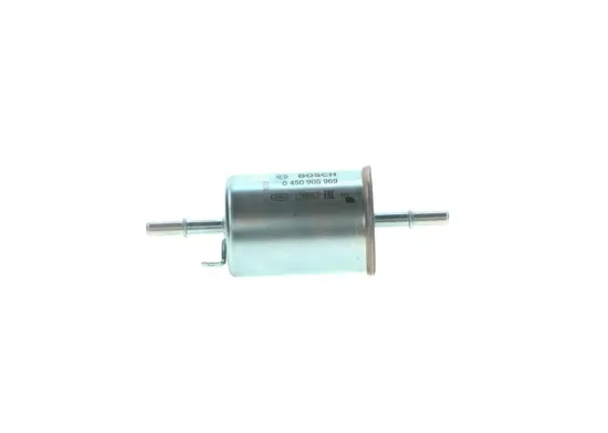 Kraftstofffilter BOSCH 0 450 905 969 Bild Kraftstofffilter BOSCH 0 450 905 969