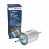 Kraftstofffilter BOSCH 0 450 905 969