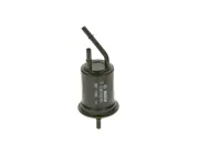 Kraftstofffilter BOSCH 0 450 905 970