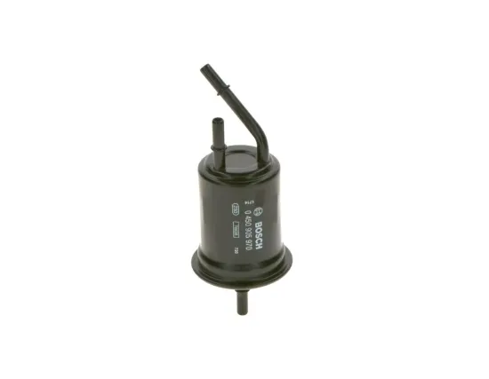 Kraftstofffilter BOSCH 0 450 905 970 Bild Kraftstofffilter BOSCH 0 450 905 970