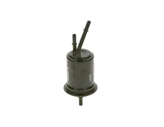 Kraftstofffilter BOSCH 0 450 905 970 Bild Kraftstofffilter BOSCH 0 450 905 970