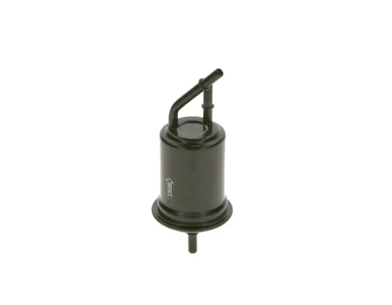Kraftstofffilter BOSCH 0 450 905 970 Bild Kraftstofffilter BOSCH 0 450 905 970
