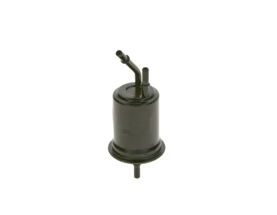 Kraftstofffilter BOSCH 0 450 905 970 Bild Kraftstofffilter BOSCH 0 450 905 970