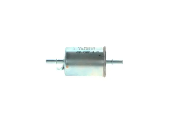 Kraftstofffilter BOSCH 0 450 905 976 Bild Kraftstofffilter BOSCH 0 450 905 976