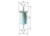 Kraftstofffilter BOSCH 0 450 905 976 Bild Kraftstofffilter BOSCH 0 450 905 976