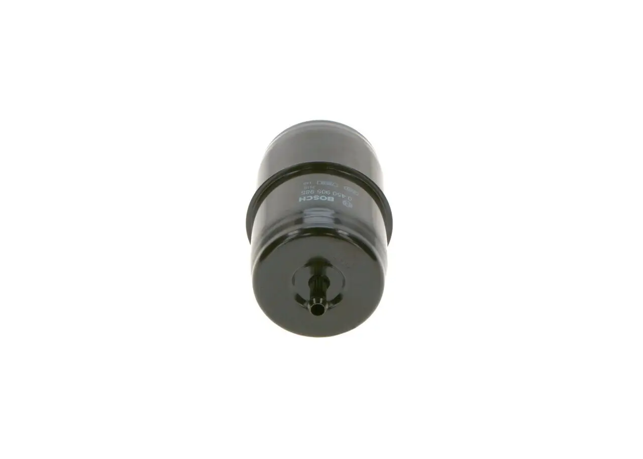 Kraftstofffilter BOSCH 0 450 905 985