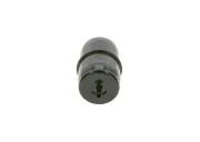 Kraftstofffilter BOSCH 0 450 905 985