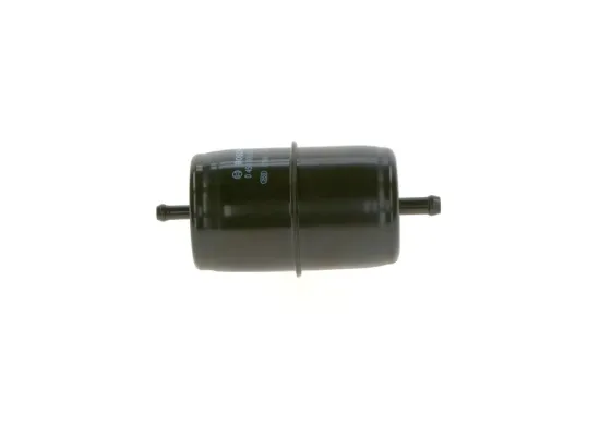 Kraftstofffilter BOSCH 0 450 905 985 Bild Kraftstofffilter BOSCH 0 450 905 985