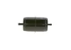 Kraftstofffilter BOSCH 0 450 905 985 Bild Kraftstofffilter BOSCH 0 450 905 985