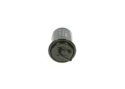 Kraftstofffilter BOSCH 0 450 905 986