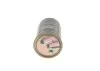 Kraftstofffilter BOSCH 0 450 906 261