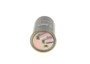 Kraftstofffilter BOSCH 0 450 906 261