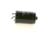 Kraftstofffilter BOSCH 0 450 906 261 Bild Kraftstofffilter BOSCH 0 450 906 261