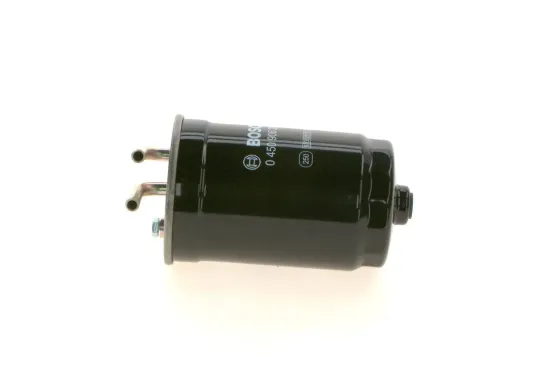 Kraftstofffilter BOSCH 0 450 906 261 Bild Kraftstofffilter BOSCH 0 450 906 261