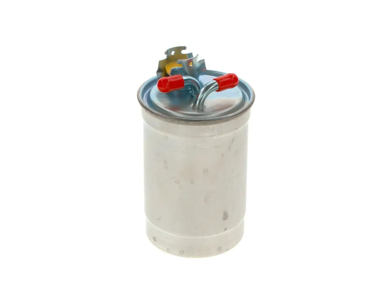 Kraftstofffilter BOSCH 0 450 906 267