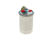 Kraftstofffilter BOSCH 0 450 906 267