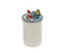 Kraftstofffilter BOSCH 0 450 906 267 Bild Kraftstofffilter BOSCH 0 450 906 267