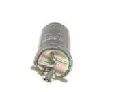 Kraftstofffilter BOSCH 0 450 906 295