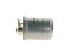 Kraftstofffilter BOSCH 0 450 906 334 Bild Kraftstofffilter BOSCH 0 450 906 334