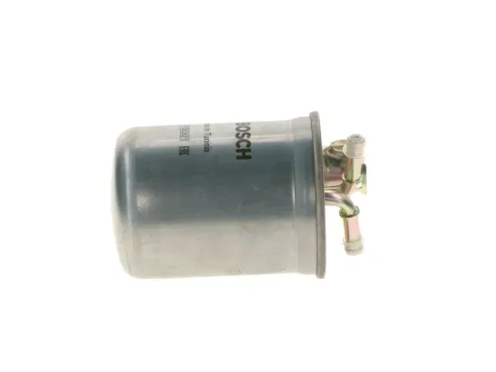 Kraftstofffilter BOSCH 0 450 906 334 Bild Kraftstofffilter BOSCH 0 450 906 334