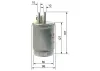 Kraftstofffilter BOSCH 0 450 906 357 Bild Kraftstofffilter BOSCH 0 450 906 357