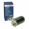 Kraftstofffilter BOSCH 0 450 906 373