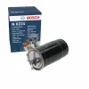 Kraftstofffilter BOSCH 0 450 906 374 Bild Kraftstofffilter BOSCH 0 450 906 374