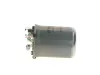 Kraftstofffilter BOSCH 0 450 906 426 Bild Kraftstofffilter BOSCH 0 450 906 426