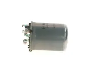 Kraftstofffilter BOSCH 0 450 906 426