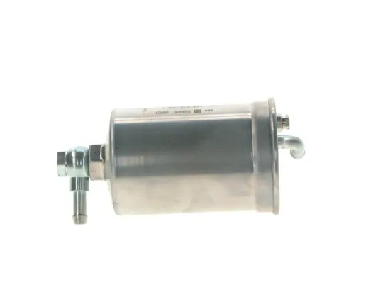 Kraftstofffilter BOSCH 0 450 906 431 Bild Kraftstofffilter BOSCH 0 450 906 431