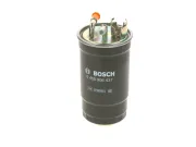 Kraftstofffilter BOSCH 0 450 906 437