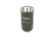 Kraftstofffilter BOSCH 0 450 906 442