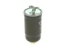 Kraftstofffilter BOSCH 0 450 906 442 Bild Kraftstofffilter BOSCH 0 450 906 442