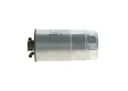 Kraftstofffilter BOSCH 0 450 906 451