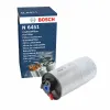 Kraftstofffilter BOSCH 0 450 906 451 Bild Kraftstofffilter BOSCH 0 450 906 451