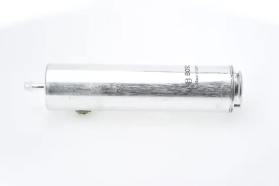 Kraftstofffilter BOSCH 0 450 906 457 Bild Kraftstofffilter BOSCH 0 450 906 457