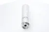 Kraftstofffilter BOSCH 0 450 906 457 Bild Kraftstofffilter BOSCH 0 450 906 457