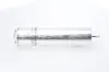 Kraftstofffilter BOSCH 0 450 906 457 Bild Kraftstofffilter BOSCH 0 450 906 457