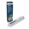 Kraftstofffilter BOSCH 0 450 906 457