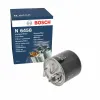 Kraftstofffilter BOSCH 0 450 906 458 Bild Kraftstofffilter BOSCH 0 450 906 458