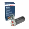 Kraftstofffilter BOSCH 0 450 906 459 Bild Kraftstofffilter BOSCH 0 450 906 459
