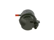 Kraftstofffilter BOSCH 0 450 906 460