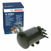Kraftstofffilter BOSCH 0 450 906 461 Bild Kraftstofffilter BOSCH 0 450 906 461