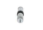 Kraftstofffilter BOSCH 0 450 906 462