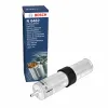 Kraftstofffilter BOSCH 0 450 906 462