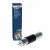 Kraftstofffilter BOSCH 0 450 906 463
